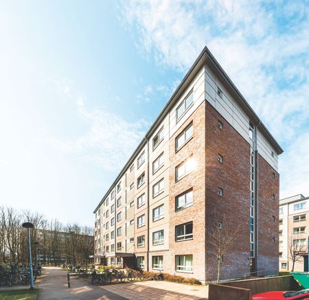 Nordanväg, Lund - Photo 4