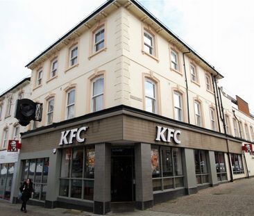 Union Terrace, Aldershot, GU11 - Photo 4