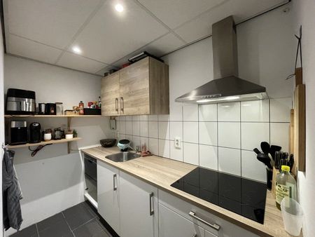 Te huur: Appartement 1e Wormenseweg in Apeldoorn - Foto 5