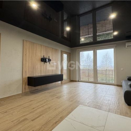 Mieszkanie na wynajem w nowym budynku Myszków - Фото 1