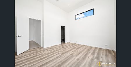 Modern Design Meets Everyday Convenience - Photo 4