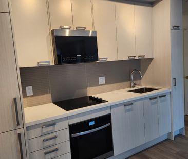 For Lease - 20 Soudan Avenue Unit# 1011, Toronto, Ontario - Photo 5