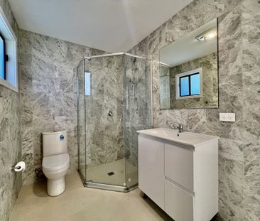 Neat Granny Flat! - Photo 6