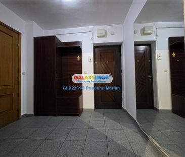 Inchiriere apartament Moderncu 2 camere situat la Romancieriilor - Photo 2