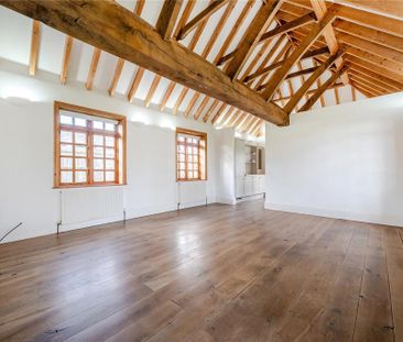 3 bedroom bungalow to rent - Photo 2