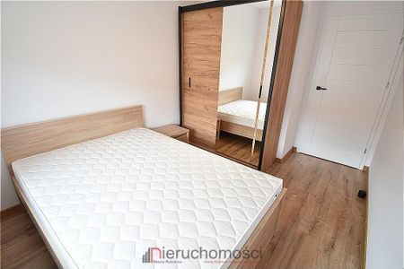 Gorzów Wlkp., Os. Europejskie - Photo 4