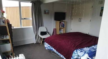 126B Broderick Road, Johnsonville, Wellington City - Photo 4