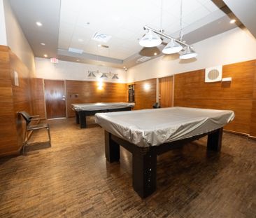 For Lease - 33 Elm Drive Unit# 1003, Mississauga, Ontario - Photo 2