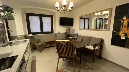 Piso de alquiler en Carrer de Joan Maragall, Centre - Photo 3