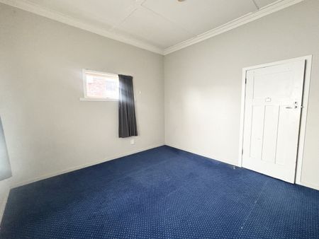 15B Hankey Street (Upper), Mount Cook - Photo 5