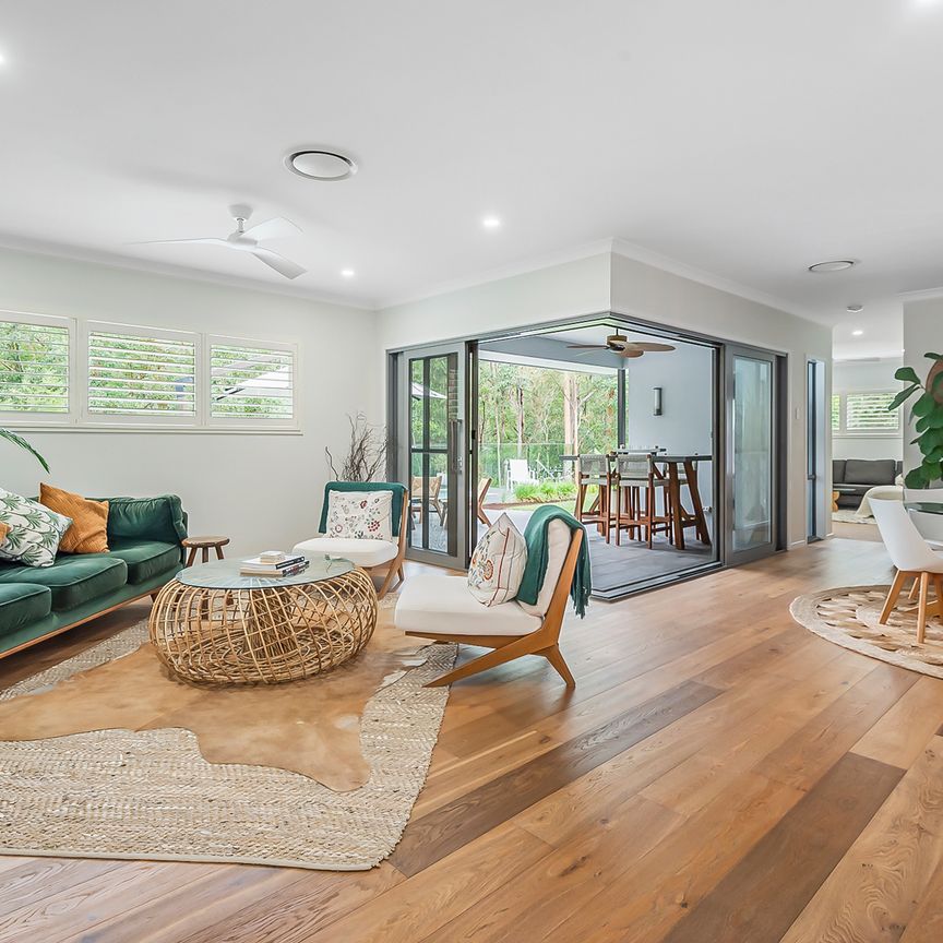 5/458 Bonogin Road, Bonogin QLD 4213 - House For Rent | Domain - Photo 1