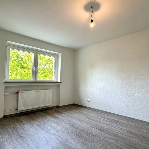 Sparen und genießen: Wärmedämmung und neue Balkone! - Foto 1