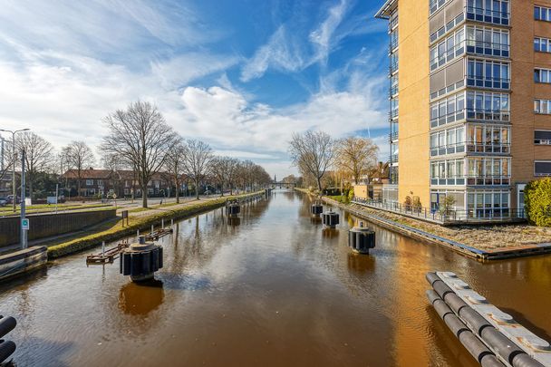 Te huur: Appartement Pieter Postplaats 20 in Voorburg - Photo 1