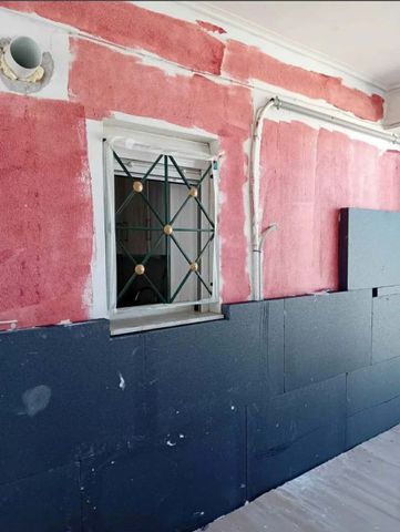 Studio/Γκαρσονιέρα για ενοικίαση Άγιος Νικόλαος (Βόλος) - Photo 2