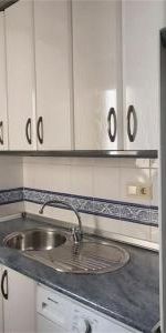 Flat - Granada (Centro) - Photo 3