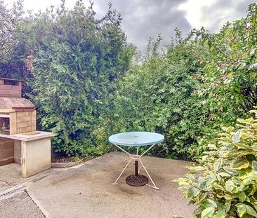 Location / Maison - Photo 3