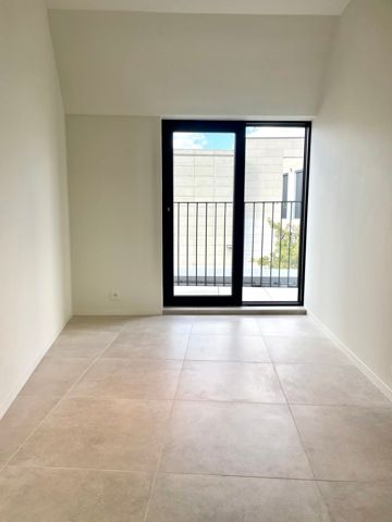 Appartement te huur in Aalst - Foto 4
