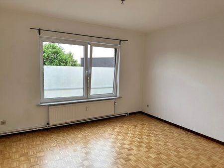 Appartement - Te huur - Foto 3