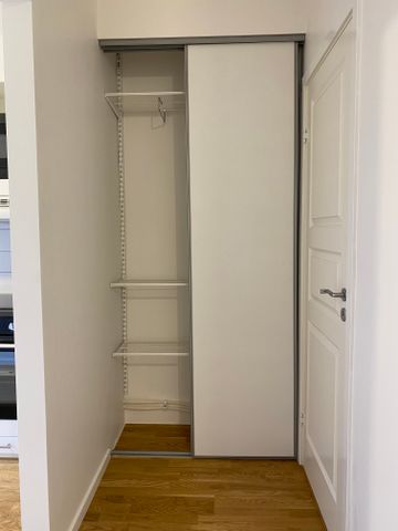 Mäster Ernsts gata 6A - Foto 3