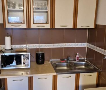 Mieszkanie na Wynajem - Zdjęcie 6