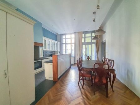 Szabadság tér - Fotó 4