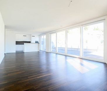 Ihr Wohntraum wird wahr! - Photo 2