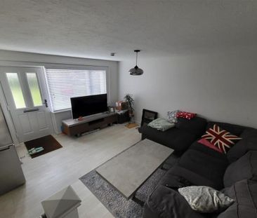 1 bedroom house to rent - Photo 4