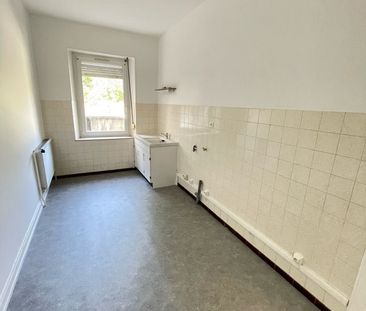 Appartement 3 pièces à - Photo 1