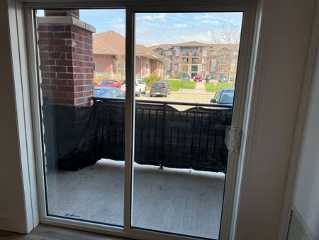 For Lease - 37 Goodwin Drive Unit# 107, Guelph, Ontario - Photo 3