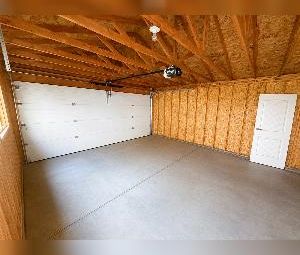 4 Bed 2 Bath Double Garage NE Fraser Edmonton - Photo 2