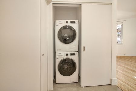 6885-6891 Sherbrooke west - Photo 5