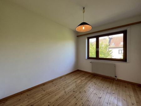 Huis te huur in Uccle - Photo 4