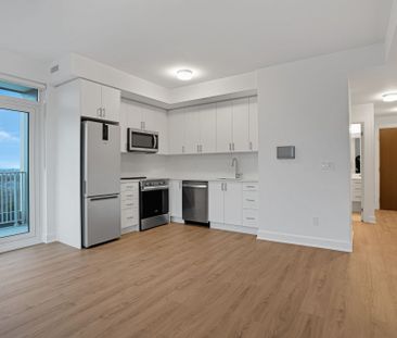 For Lease - 3240 William Coltson Avenue Unit# 1507, Oakville, Ontario - Photo 5