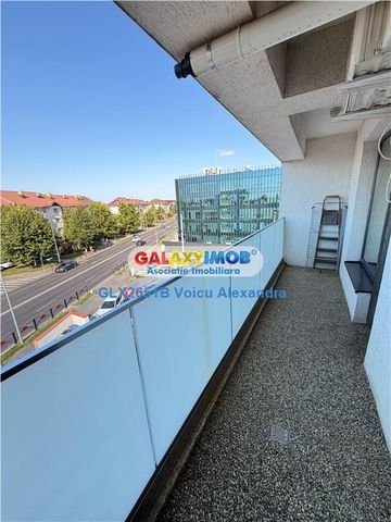 Apartament 2 Cam Bloc Nou Berceni - Oltenitei - Popesti Leordeni - Photo 3