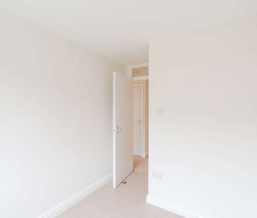 Hensington Road, Woodstock, Oxfordshire, OX20 - Photo 6