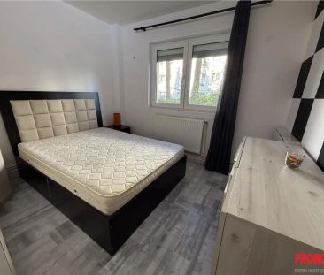 Republicii - 2 camere mobilate modern - Photo 2