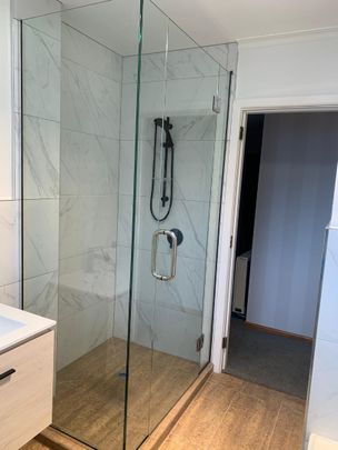 A/10 Greenpark St, Hoon Hay - Photo 1