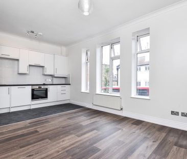 2 bedroom property to rent - Photo 5