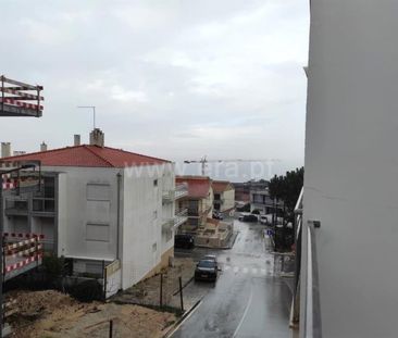 Apartamento T3 em Leiria - Photo 2