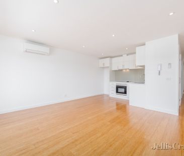 102/95 Gaffney Street, Coburg - Photo 3