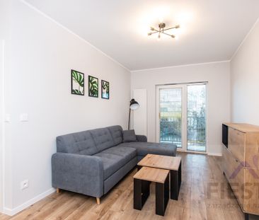 Poznań Rataje, ul. Polanka - Photo 4