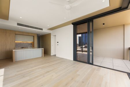 Trellis by Aria - 1 Month Complimentary Internet! - Photo 3