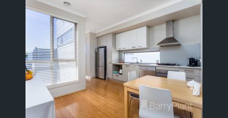 Tranquil Location & Lifestyle - Photo 3