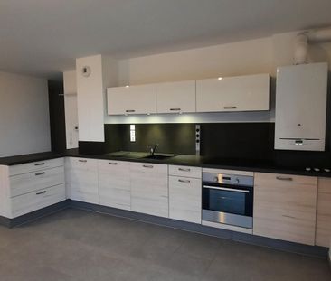 Location Appartement 3 pièces 67m² EVIAN LES BAINS 74500 - Photo 6