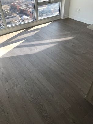 For Lease - 88 Scott Street Unit# 4605, Toronto, Ontario - Photo 1