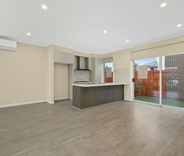 1/24 Heffernan Street, Laverton VIC, Belconnen - Photo 5