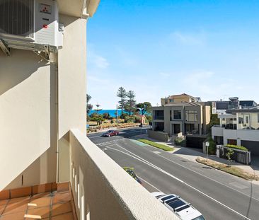 For inspection details please contact: Adriana McDonald amcdonald@h... - Photo 4