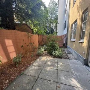 Provisionsfrei: Ruhiger 79m² Neubau + 90m² Garten Nähe Trazerberg - 1130 Wien - Photo 3
