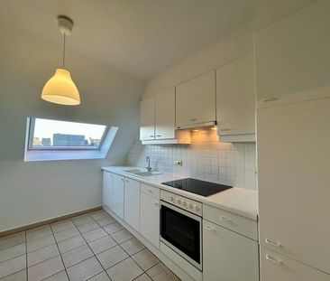 Appartement te huur - Photo 5