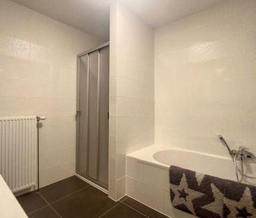 Appartement te huur - Foto 5